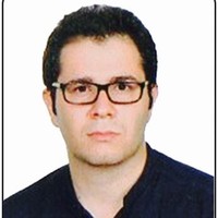 mohsen nazer