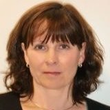 Marion Mensing