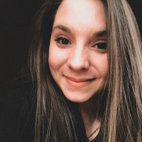 Nina Ushakova