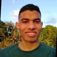 Ruan Renato Silva Ribeiro da Cunha