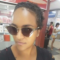 Patty Coelho