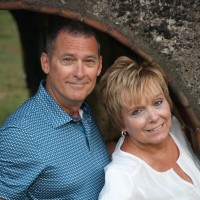 Erin And Kasey Kocher, Realtors