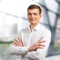 Stefan Wild