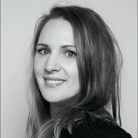 Janneke Quartel