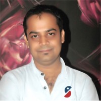 Gaurav Jain