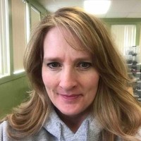 Heather Casper