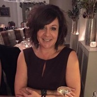 Sarah Roberts