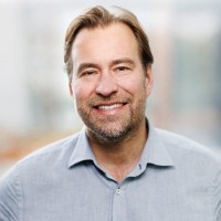 Ola Åberg