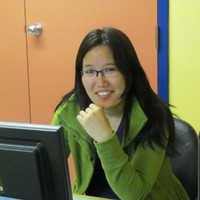 Trinlay Chonzom