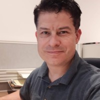 Edgardo Venegas