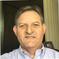 PEDRO IGNACIO LECEA VILLARREAL