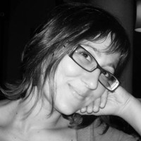 Maria Leisch