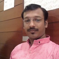 Vivek Agrawal