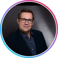 Dennis Sandig