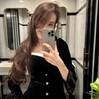 Nafisa N.