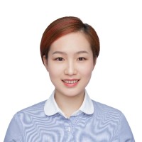 Vivian Lu 陆