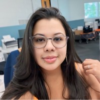 Melba Medina