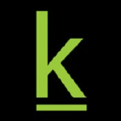 Kognitive Technology