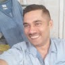 Saket Manohar