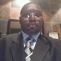 Terrell Bradley