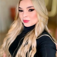 Rebeca Marques