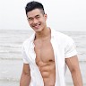 Alex Chee