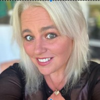 Tiana Dietz, Shrm-Cp, Shrm-Scp