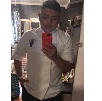 Joe Isidro
