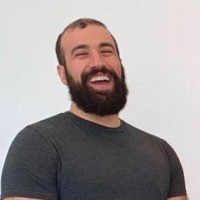 Alex Sabzkooh
