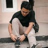 M Arif Akbar
