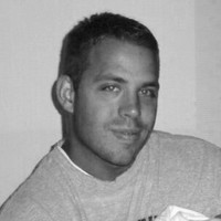 Bill Pryor