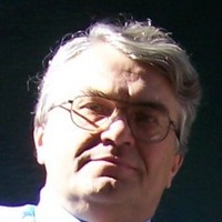 Lajos Soós