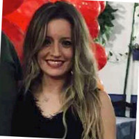Tamara Ortega Onetti
