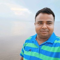 Utpal Kumar