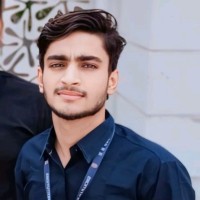 Vikhyat Mishra