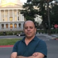 Mirwais Sultani