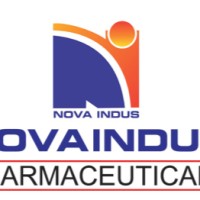 NovaIndus Pharmaceuticals
