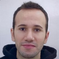 Roberto Monari