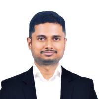 Parthiban Viswanathan