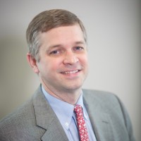 John Douglas
