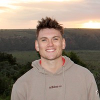 Matthew Jones