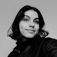 Milagros Varela