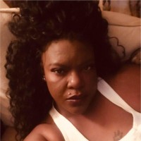 shawanda carter
