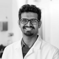 Gaurav Dhumal