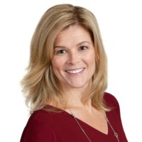 Jennifer Cochran