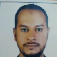 Abdulla Aseri