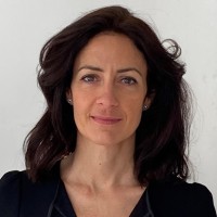 Céline Pero Armetta