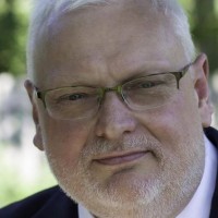 Jean Mignault