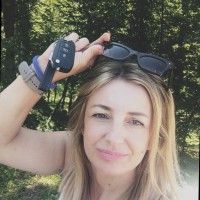 Marijana Kramarić