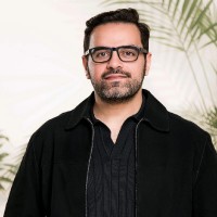 Wael Nasrallah